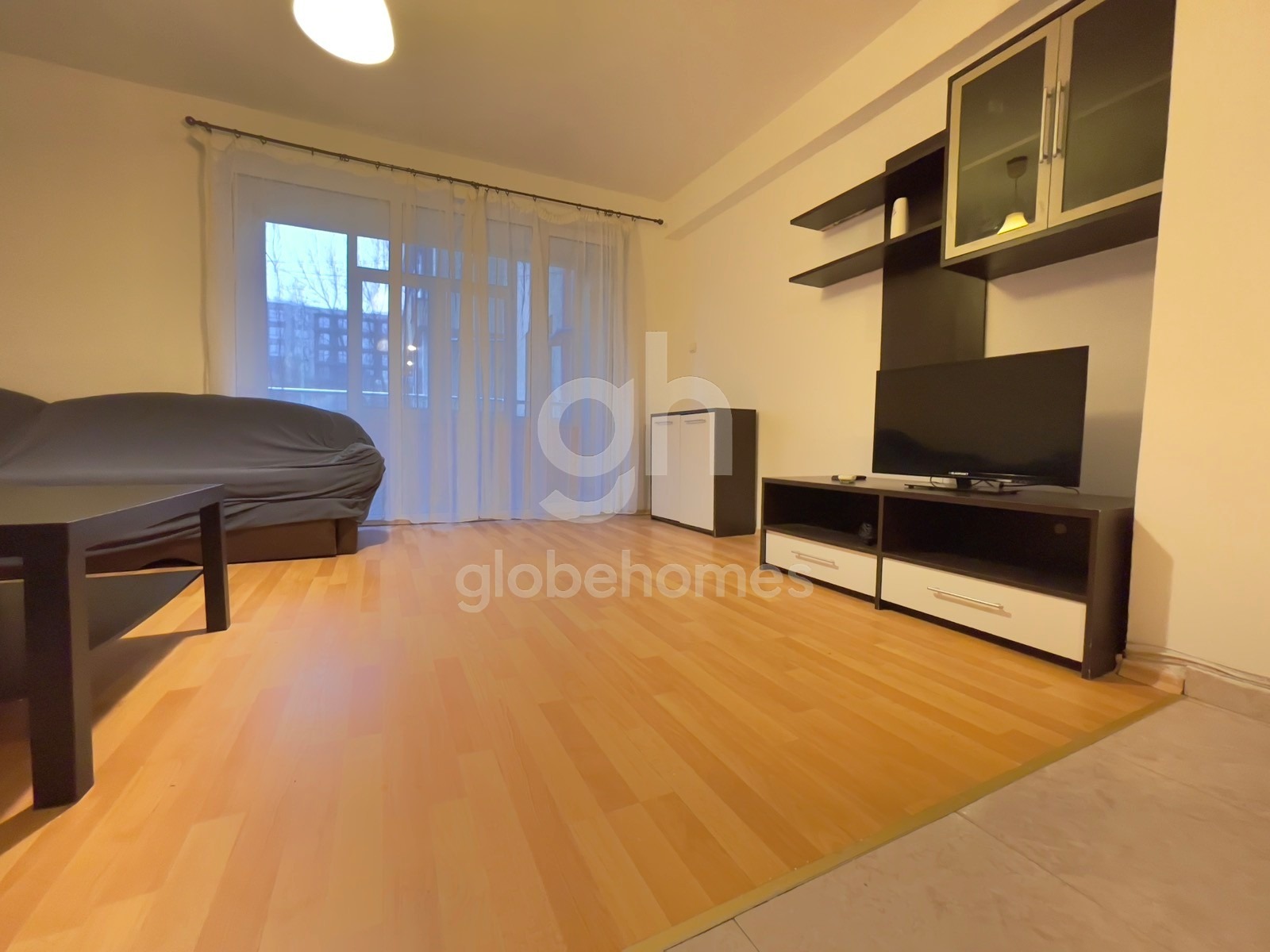 Продава 2-СТАЕН, гр. София, Овча купел 2, снимка 4 - Апартаменти - 54795128