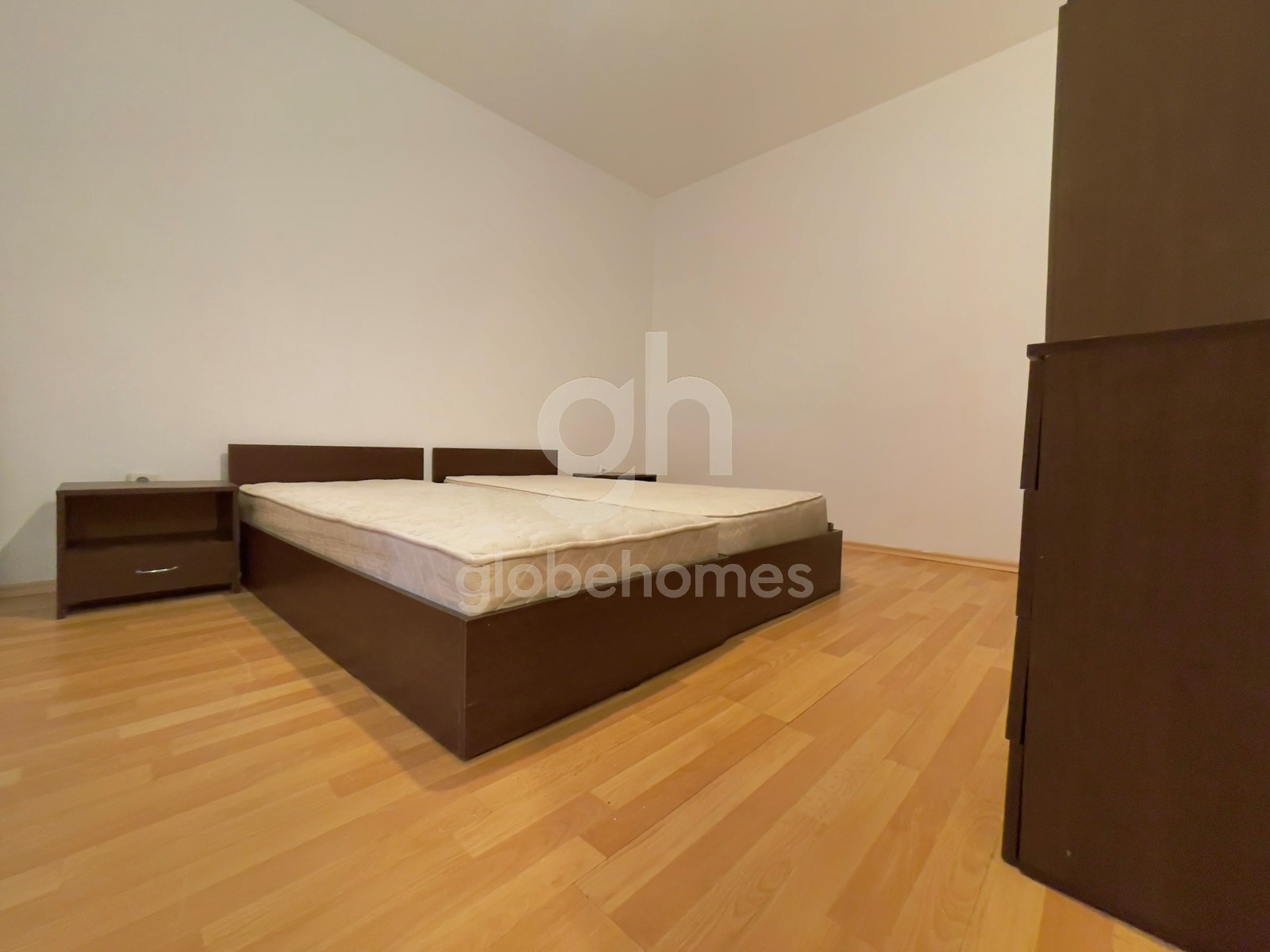 Продава 2-СТАЕН, гр. София, Овча купел 2, снимка 7 - Апартаменти - 54795128