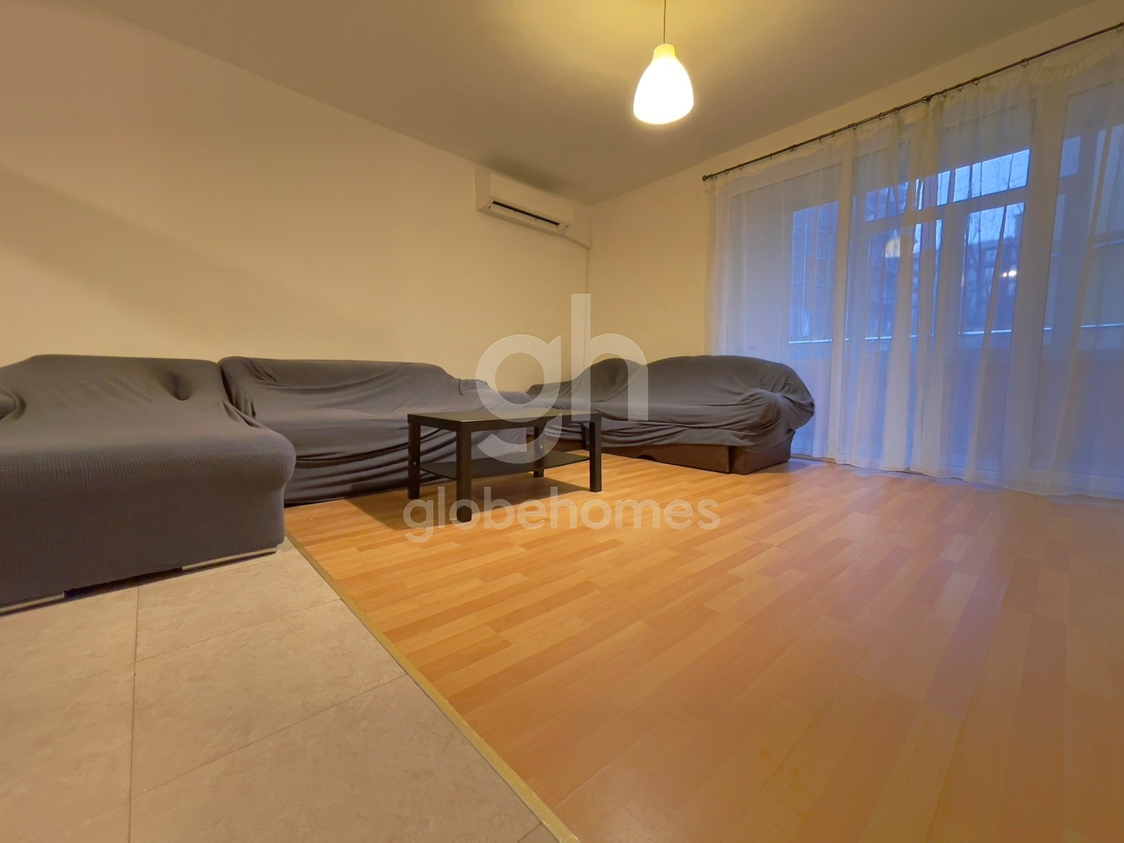 Продава 2-СТАЕН, гр. София, Овча купел 2, снимка 2 - Апартаменти - 54795128