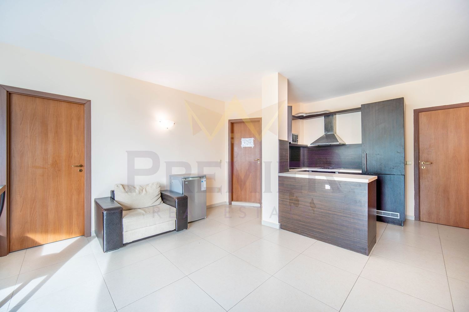 Продава 3-СТАЕН, гр. Балчик, област Добрич, снимка 4 - Апартаменти - 54223663