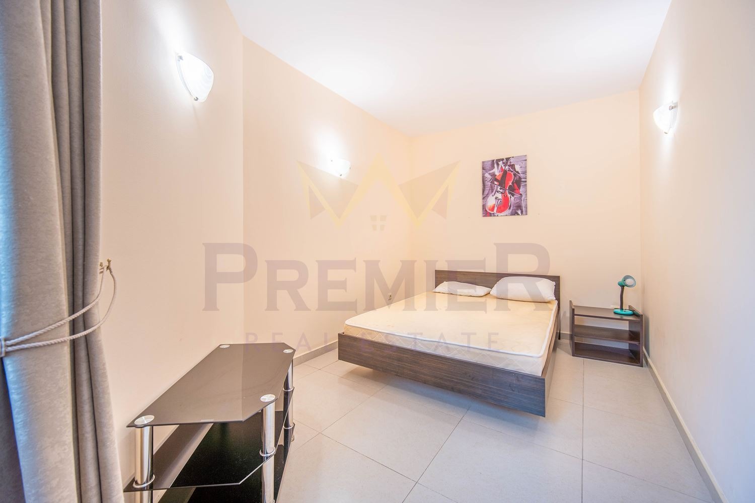 Продава 3-СТАЕН, гр. Балчик, област Добрич, снимка 9 - Апартаменти - 54223663