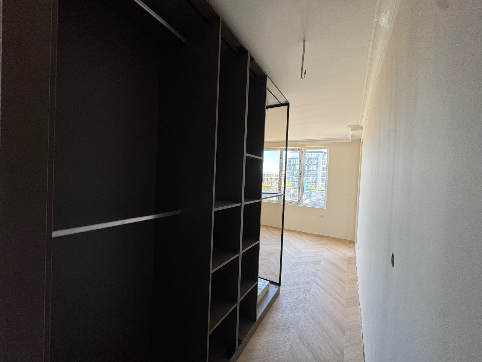 Продава 3-СТАЕН, гр. София, Малинова долина, снимка 6 - Апартаменти - 54523709