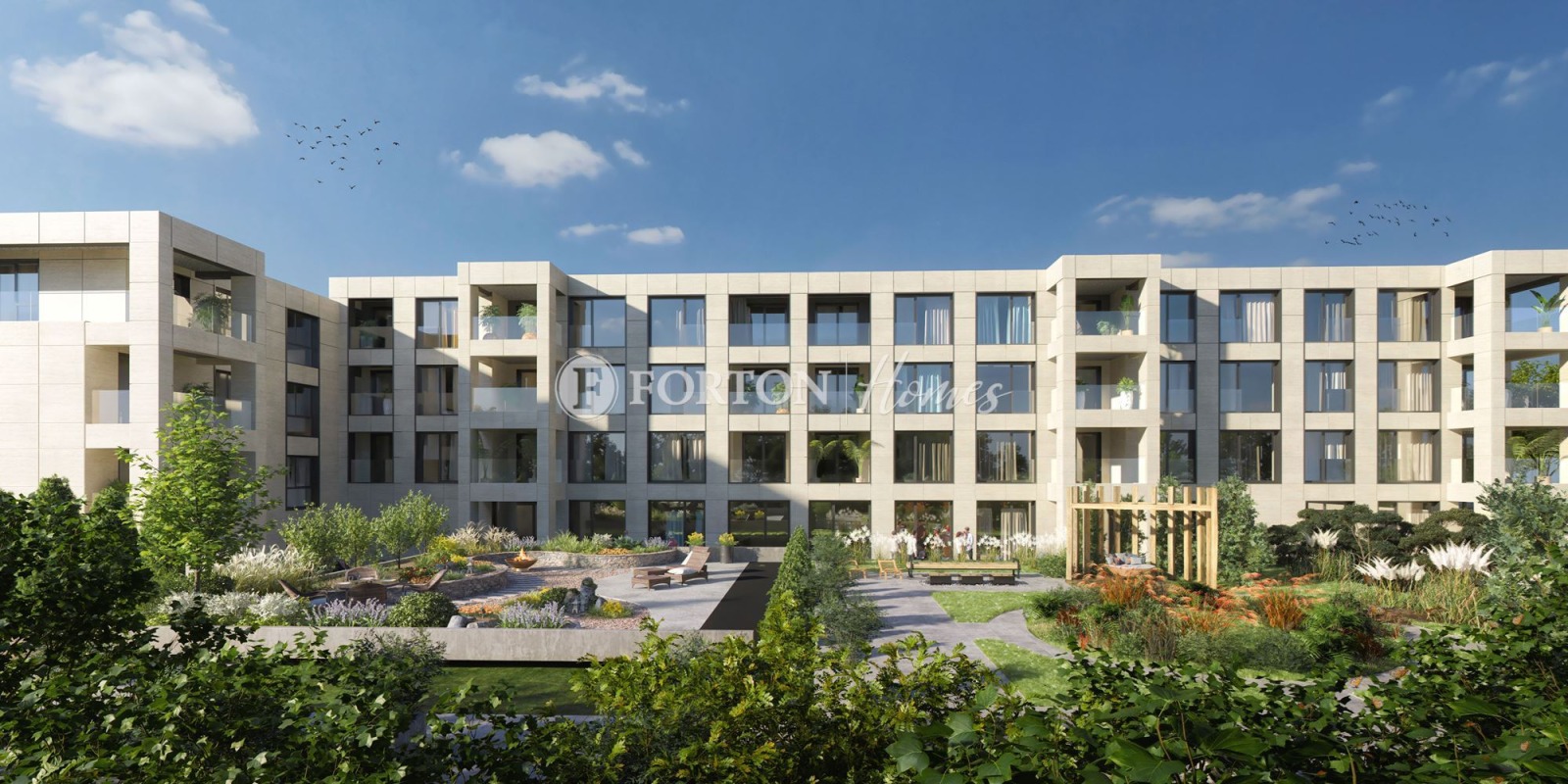 Продава 4-СТАЕН, гр. София, Кръстова вада, снимка 2 - Апартаменти - 53615277