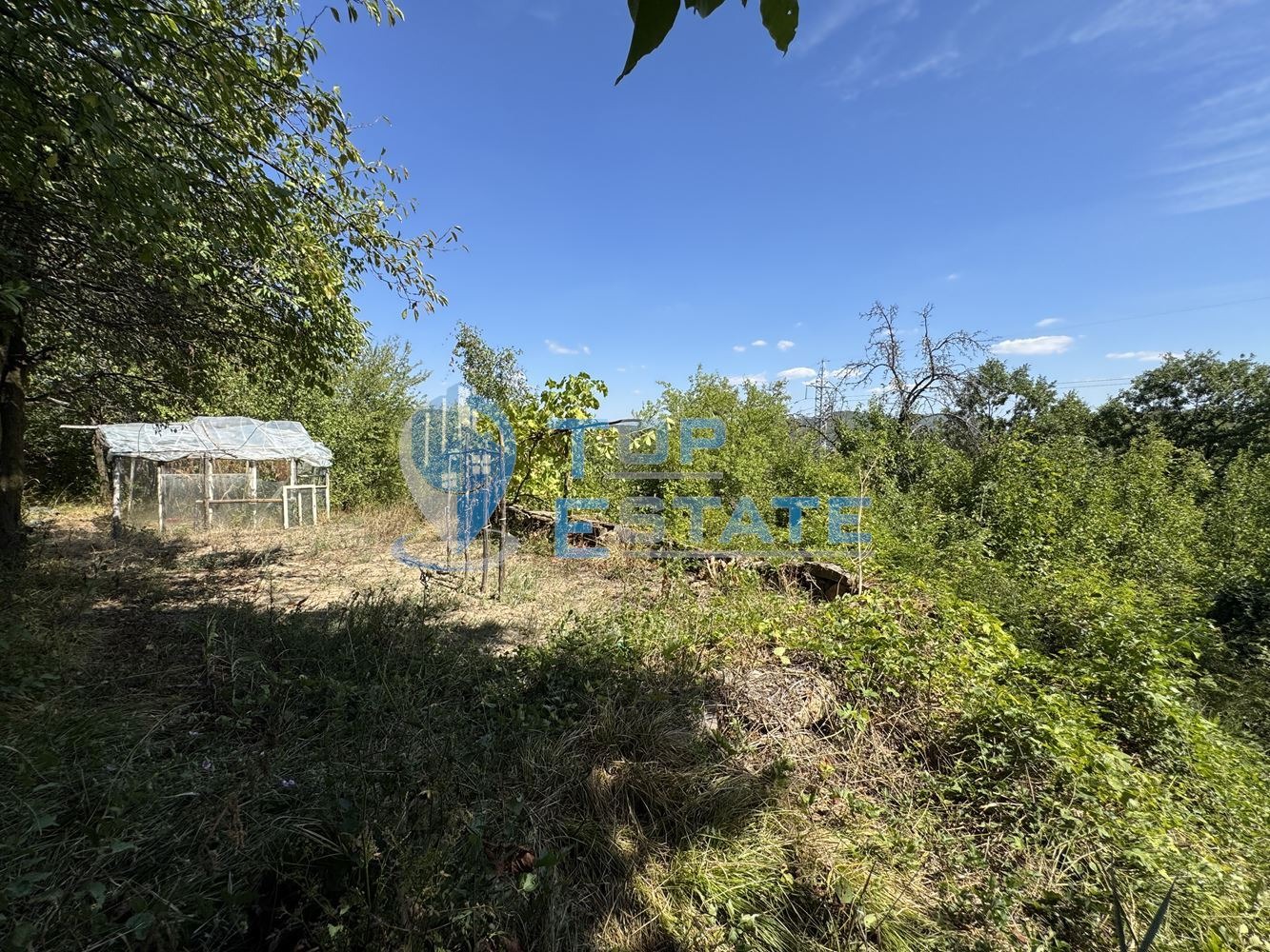 Продава КЪЩА, с. Гоздейка, област Габрово, снимка 17 - Къщи - 51668206