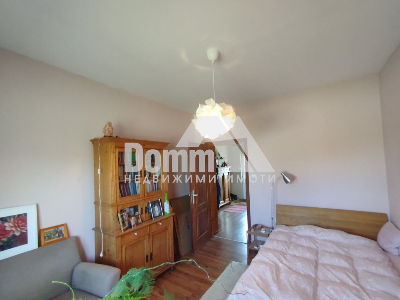 Продава КЪЩА, с. Царичино, област Добрич, снимка 6 - Къщи - 54065291