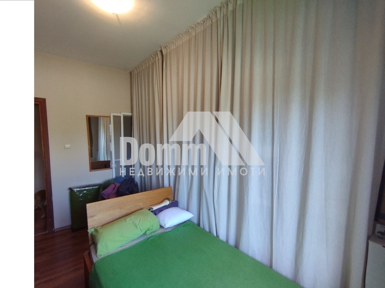 Продава КЪЩА, с. Царичино, област Добрич, снимка 8 - Къщи - 54065291