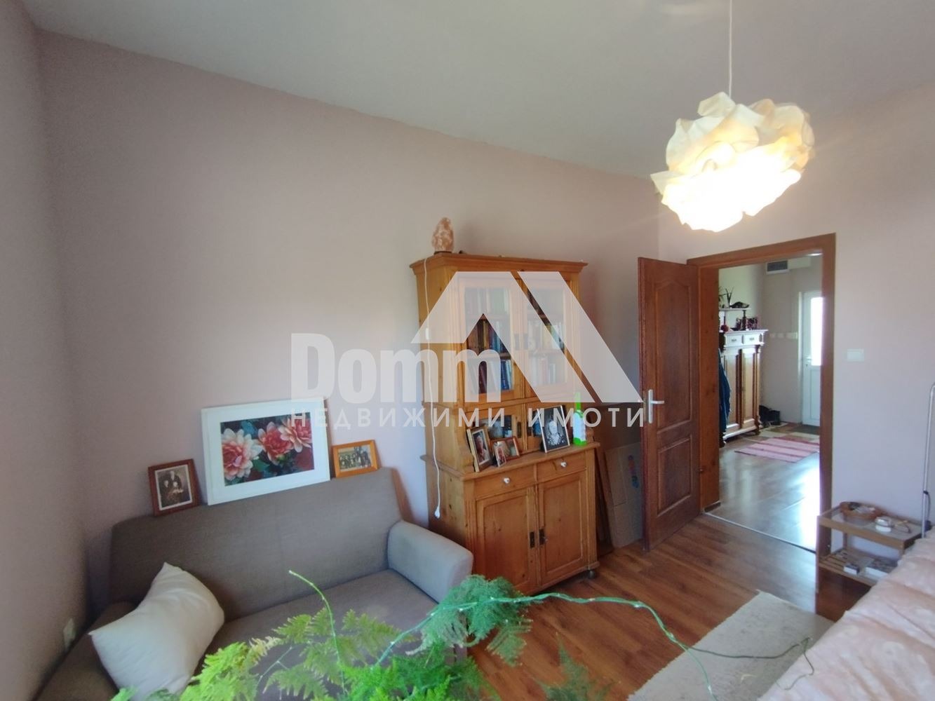 Продава КЪЩА, с. Царичино, област Добрич, снимка 5 - Къщи - 54065291