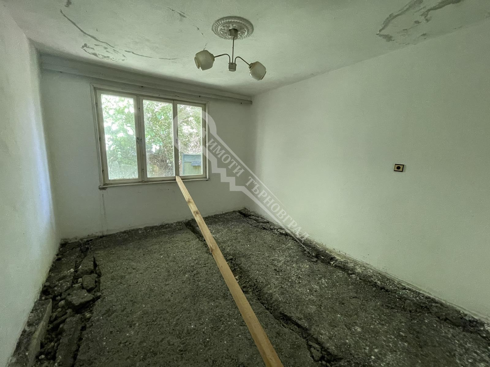 Продава КЪЩА, с. Масларево, област Велико Търново, снимка 7 - Къщи - 54843947