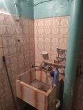 Продава 1-СТАЕН, гр. Пазарджик, Център, снимка 9