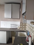 Продава 1-СТАЕН, гр. Пазарджик, Център, снимка 1