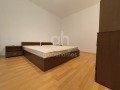 Продава 2-СТАЕН, гр. София, Овча купел 2, снимка 7
