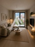 Продава 2-СТАЕН, гр. София, Овча купел, снимка 2