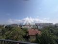 Продава 2-СТАЕН, гр. София, Овча купел, снимка 7