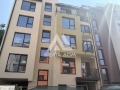 Продава 2-СТАЕН, гр. София, Овча купел, снимка 6