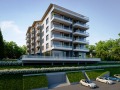 Продава 2-СТАЕН, гр. Несебър, област Бургас, снимка 5