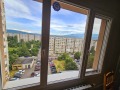 Продава 2-СТАЕН, гр. София, Дружба 2, снимка 9