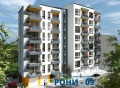Продава 3-СТАЕН, гр. Стара Загора, Три чучура - север, снимка 2