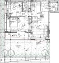 Продава 3-СТАЕН, гр. Пловдив, Христо Смирненски, снимка 2