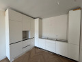 Продава 3-СТАЕН, гр. София, Малинова долина, снимка 3
