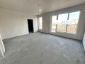 Продава 4-СТАЕН, гр. Пловдив, Беломорски, снимка 4