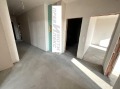 Продава 4-СТАЕН, гр. Пловдив, Беломорски, снимка 7