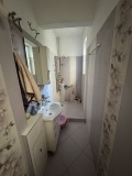 Продава ЕТАЖ ОТ КЪЩА, гр. София, Център, снимка 14