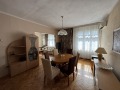 Продава ЕТАЖ ОТ КЪЩА, гр. София, Център, снимка 6