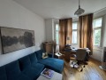 Продава ЕТАЖ ОТ КЪЩА, гр. София, Център, снимка 10
