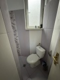 Продава ЕТАЖ ОТ КЪЩА, гр. София, Център, снимка 13