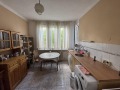 Продава ЕТАЖ ОТ КЪЩА, гр. София, Център, снимка 12