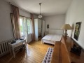 Продава ЕТАЖ ОТ КЪЩА, гр. София, Център, снимка 8