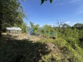 Продава КЪЩА, с. Гоздейка, област Габрово, снимка 17