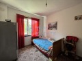 Продава КЪЩА, с. Гоздейка, област Габрово, снимка 2
