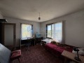 Продава КЪЩА, с. Гоздейка, област Габрово, снимка 4