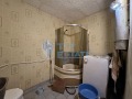 Продава КЪЩА, с. Гоздейка, област Габрово, снимка 7