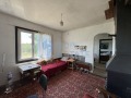 Продава КЪЩА, с. Гоздейка, област Габрово, снимка 5