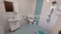 Продава КЪЩА, гр. Каблешково, област Бургас, снимка 16