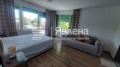 Продава КЪЩА, гр. Каблешково, област Бургас, снимка 14