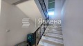 Продава КЪЩА, гр. Каблешково, област Бургас, снимка 13