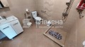 Продава КЪЩА, гр. Каблешково, област Бургас, снимка 8