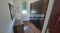 Продава КЪЩА, гр. Каблешково, област Бургас, снимка 15