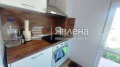 Продава КЪЩА, гр. Каблешково, област Бургас, снимка 10