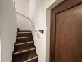 Продава КЪЩА, с. Николово, област Русе, снимка 14