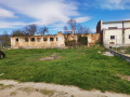 Продава ПАРЦЕЛ, с. Огняново, област Благоевград, снимка 2