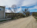 Продава ПАРЦЕЛ, с. Огняново, област Благоевград, снимка 3