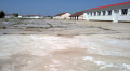 Продава ПАРЦЕЛ, с. Бояново, област Ямбол, снимка 3