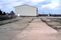 Продава ПАРЦЕЛ, с. Бояново, област Ямбол, снимка 8