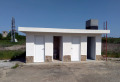 Продава ПАРЦЕЛ, с. Бояново, област Ямбол, снимка 7