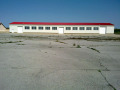 Продава ПАРЦЕЛ, с. Бояново, област Ямбол, снимка 6