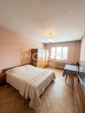 Продава  1-стаен град София , Надежда 4 , 60 кв.м | 68704675 - изображение [2]